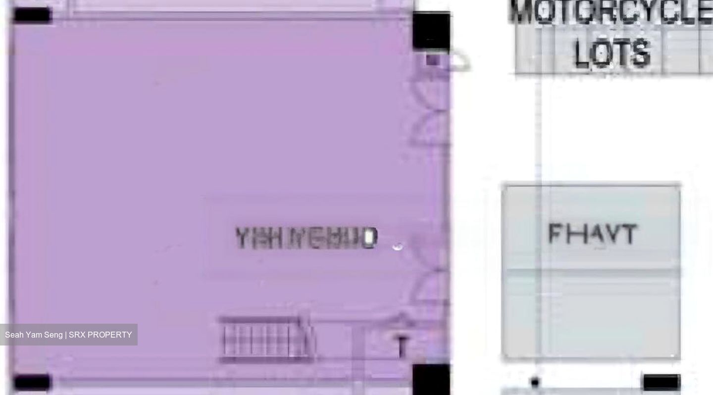 Primax (D19), Factory #453039391